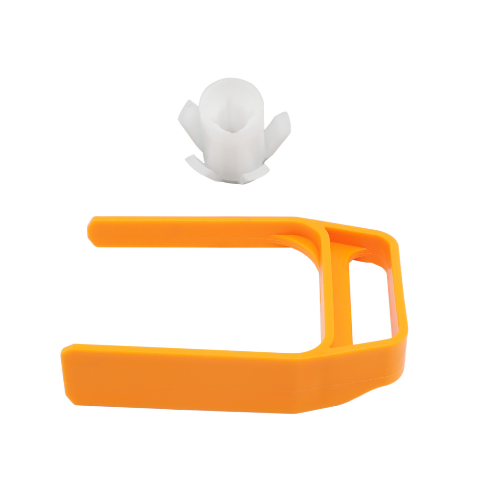 Rear L/R Air Spring Strut Bag compatible for Mercedes-Benz E-class S211 A2113200925 Rear L/R Air Spring Strut Bag compatible for Mercedes-Benz E-class S211 A2113200925