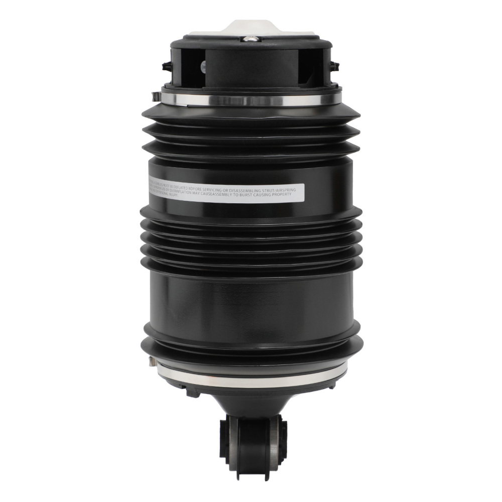 Pair Rear L/R Air Suspension Bag compatible for Mercedes-Benz E-class S211 A2113200925