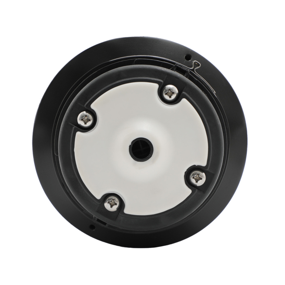 Pair Rear L/R Air Suspension Bag compatible for Mercedes-Benz E-class S211 A2113200925