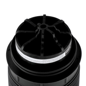 2X Suspension Pneumatique Arrière compatible pour Mercedes E W212 S212 2123200725 /2025