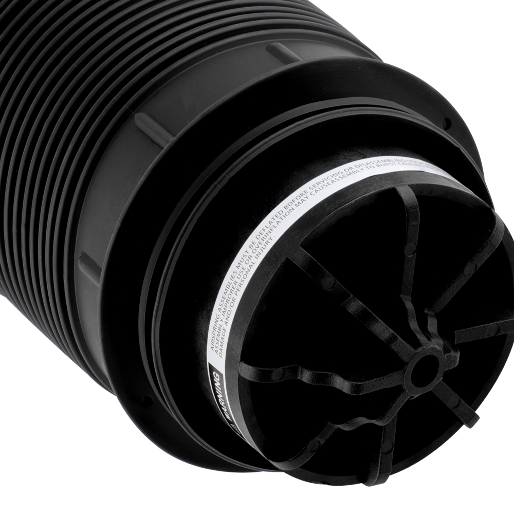 2X Suspension Pneumatique Arrière compatible pour Mercedes E W212 S212 2123200725 /2025