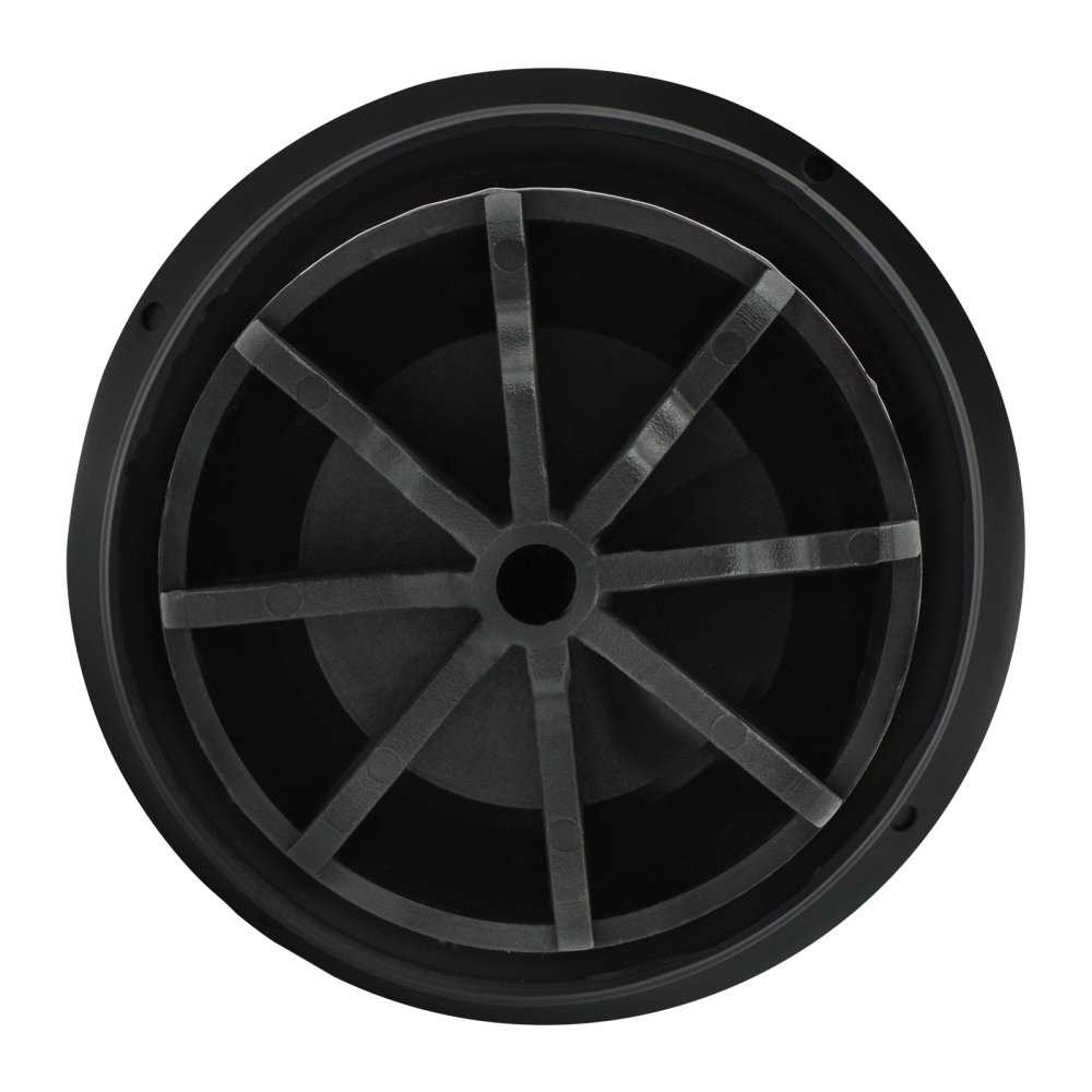 2X Suspension Pneumatique Arrière compatible pour Mercedes E W212 S212 2123200725 /2025