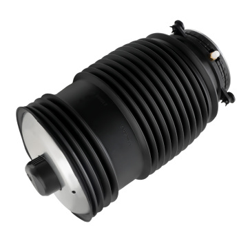 Air Suspension Spring Bag compatible for Mercedes C-Class W205 C205 S205 EQC400 Rear Right