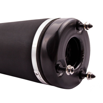 Avant Suspension Air Amortisseur BAG compatible pour Mercedes R Classe W251 R 500 4matic