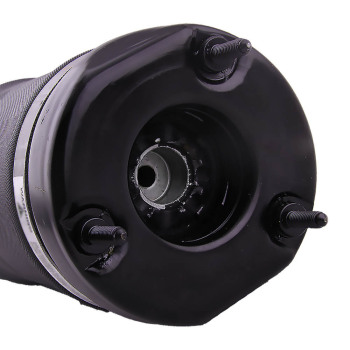 Avant Suspension Air Amortisseur BAG compatible pour Mercedes R Classe W251 R 500 4matic