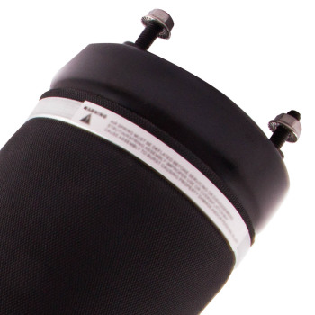 Avant Suspension Air Amortisseur BAG compatible pour Mercedes R Classe W251 R 500 4matic