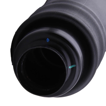 Avant Suspension Air Amortisseur BAG compatible pour Mercedes R Classe W251 R 500 4matic