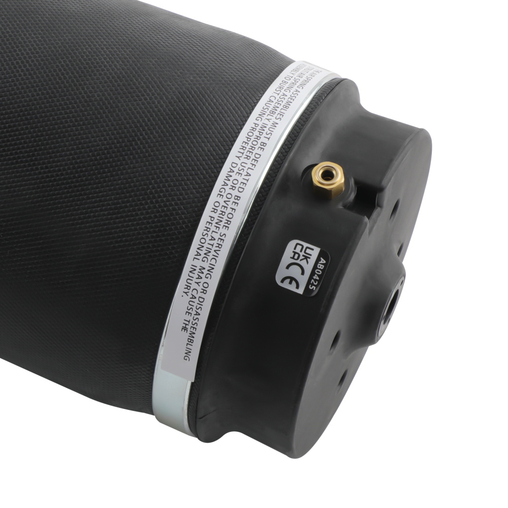 2x suspension pneumatique amortisseur air compatible pour Mercedes R Klasse W251 V251 R 350