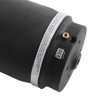 2x suspension pneumatique amortisseur air compatible pour Mercedes R Klasse W251 V251 R 350