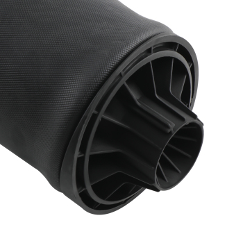 2x suspension pneumatique amortisseur air compatible pour Mercedes R Klasse W251 V251 R 350