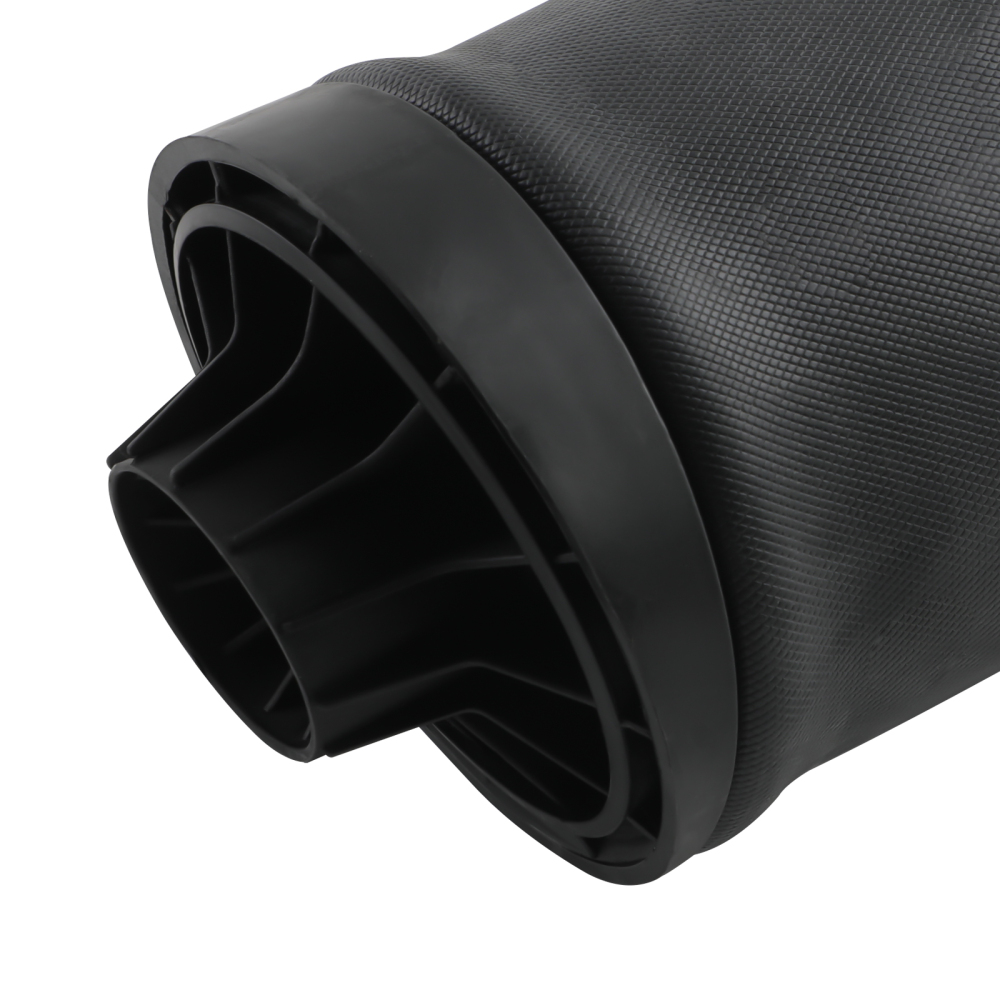 2x suspension pneumatique amortisseur air compatible pour Mercedes R Klasse W251 V251 R 350