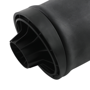 2x suspension pneumatique amortisseur air compatible pour Mercedes R Klasse W251 V251 R 350