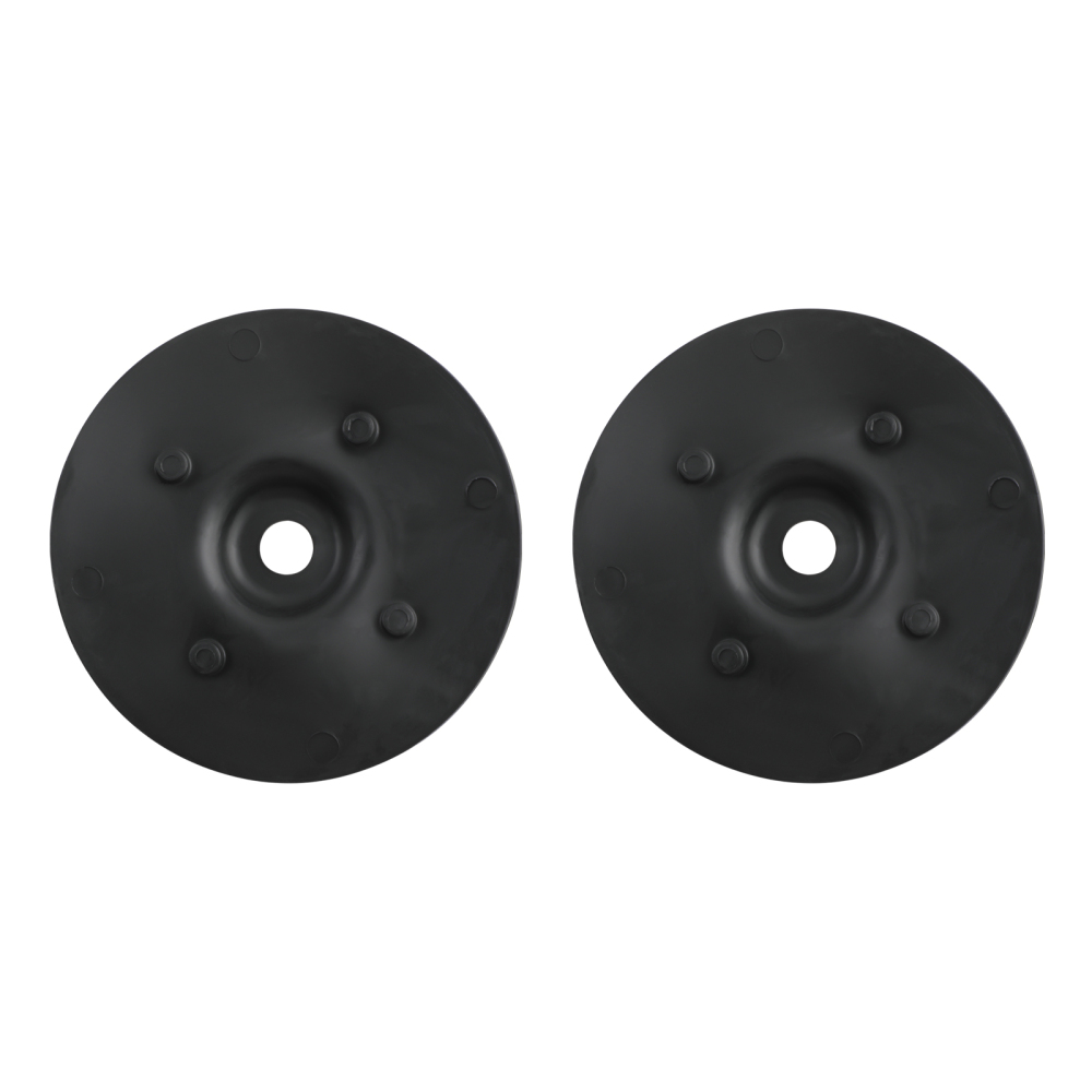 2x suspension pneumatique amortisseur air compatible pour Mercedes R Klasse W251 V251 R 350