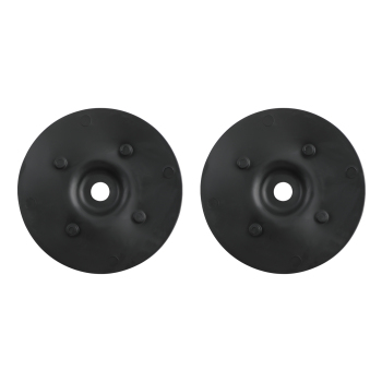 2x suspension pneumatique amortisseur air compatible pour Mercedes R Klasse W251 V251 R 350