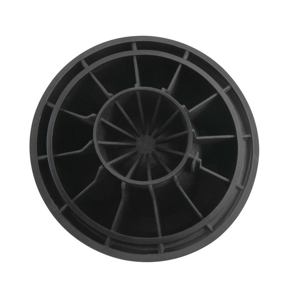 2x suspension pneumatique amortisseur air compatible pour Mercedes R Klasse W251 V251 R 350