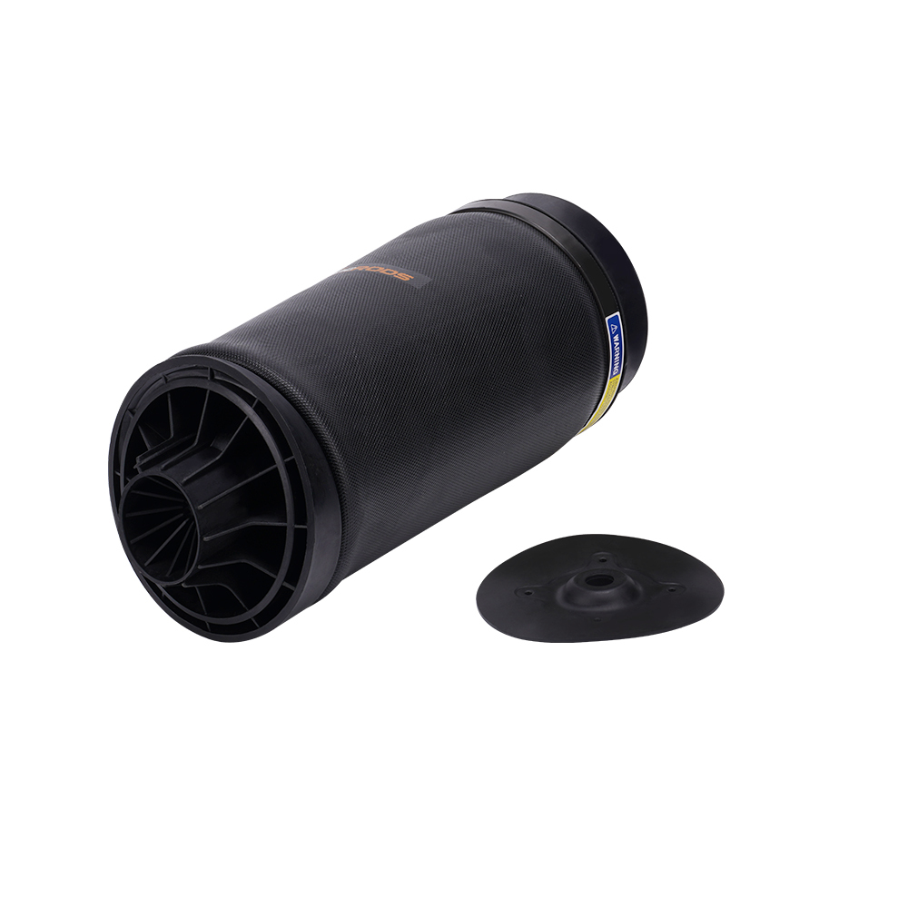 1x air spring air bellows rear axle compatible for Mercedes-Benz W251 R-Class 2513200425 1x air spring air bellows rear axle compatible for Mercedes-Benz W251 R-Class 2513200425
