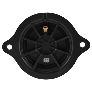 2x Arrière Suspension Air Amortisseur compatible pour Mercedes Vito Viano W639 3280301