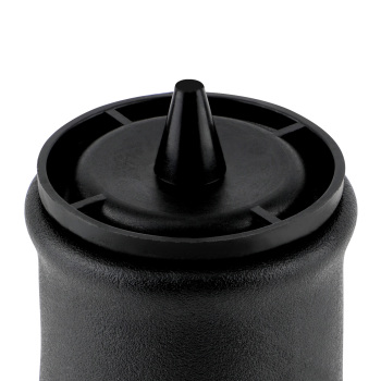 2x Arrière Suspension Air Amortisseur compatible pour Mercedes Vito Viano W639 3280301