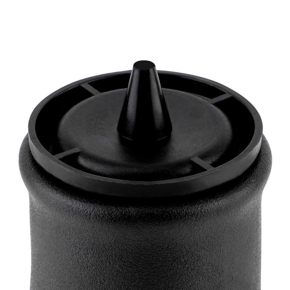 2x Arrière Suspension Air Amortisseur compatible pour Mercedes Vito Viano W639 3280301 2x Arrière Suspension Air Amortisseur compatible pour Mercedes Vito Viano W639 3280301