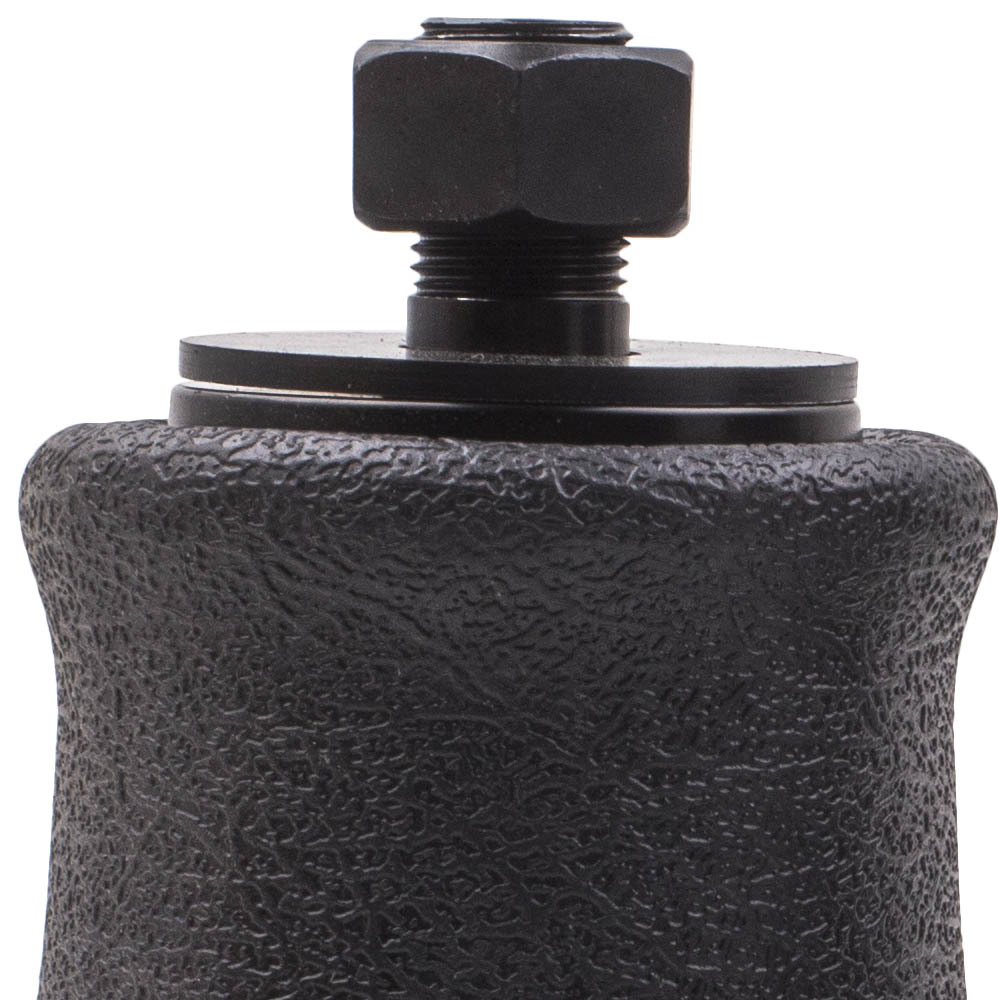 Pair for Firestone W02-358-7036 Cab Air Springs Bags compatible for Peterbilt Truck