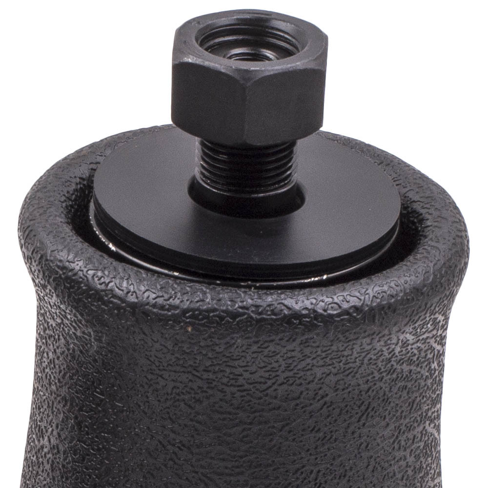 Pair for Firestone W02-358-7036 Cab Air Springs Bags compatible for Peterbilt Truck