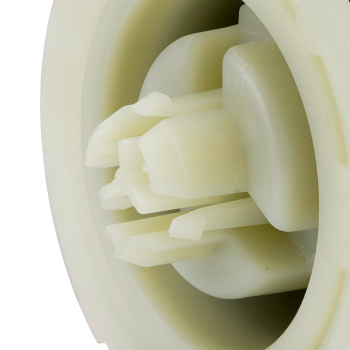 2x Arrière Air Suspension Pneumatique compatible pour BMW Série 5 F07 F10 F11 37106781843