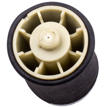 Arrière Droite suspension pneumatique Air Ressort compatible pour BMW E53 X5 37126750356 new