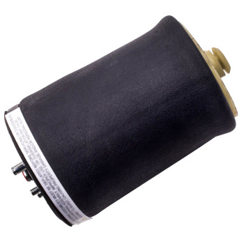 Arrière Droite suspension pneumatique Air Ressort compatible pour BMW E53 X5 37126750356 new
