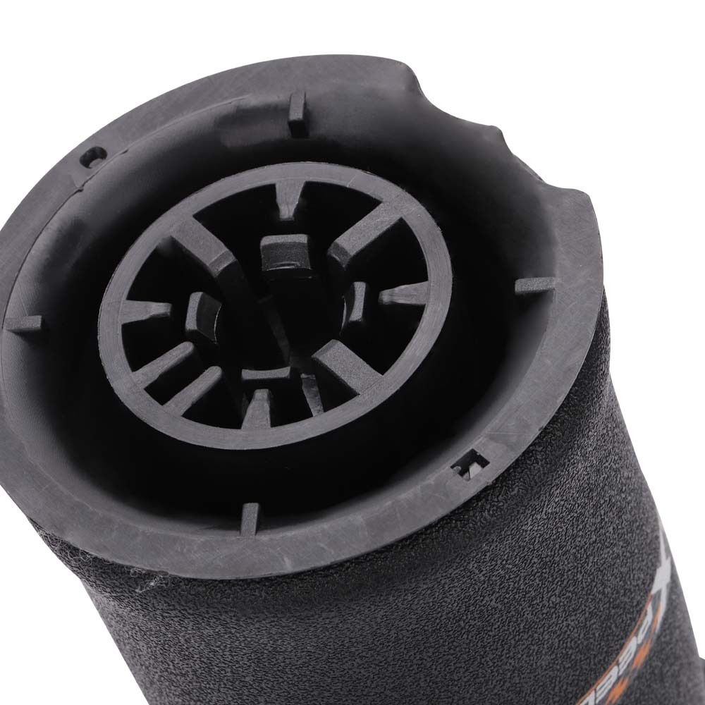 Arriere coussin Air suspension pneumatique 37126765602 compatible pour BMW E60 E61 5er Neuf Arriere coussin Air suspension pneumatique 37126765602 compatible pour BMW E60 E61 5er Neuf