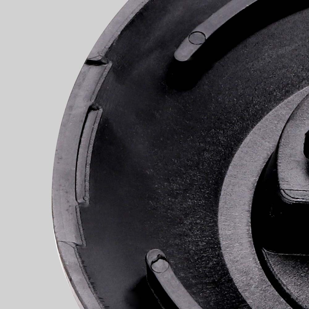 Arriere coussin Air suspension pneumatique 37126765602 compatible pour BMW E60 E61 5er Neuf Arriere coussin Air suspension pneumatique 37126765602 compatible pour BMW E60 E61 5er Neuf