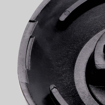 Arriere coussin Air suspension pneumatique 37126765602 compatible pour BMW E60 E61 5er Neuf