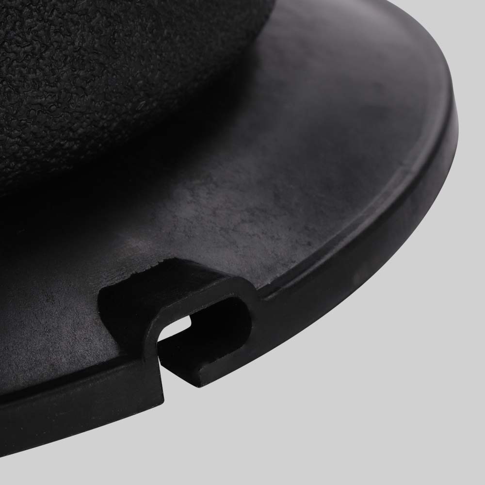 Arriere coussin Air suspension pneumatique 37126765602 compatible pour BMW E60 E61 5er Neuf Arriere coussin Air suspension pneumatique 37126765602 compatible pour BMW E60 E61 5er Neuf