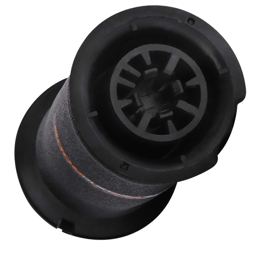 Arriere coussin Air suspension pneumatique 37126765602 compatible pour BMW E60 E61 5er Neuf Arriere coussin Air suspension pneumatique 37126765602 compatible pour BMW E60 E61 5er Neuf