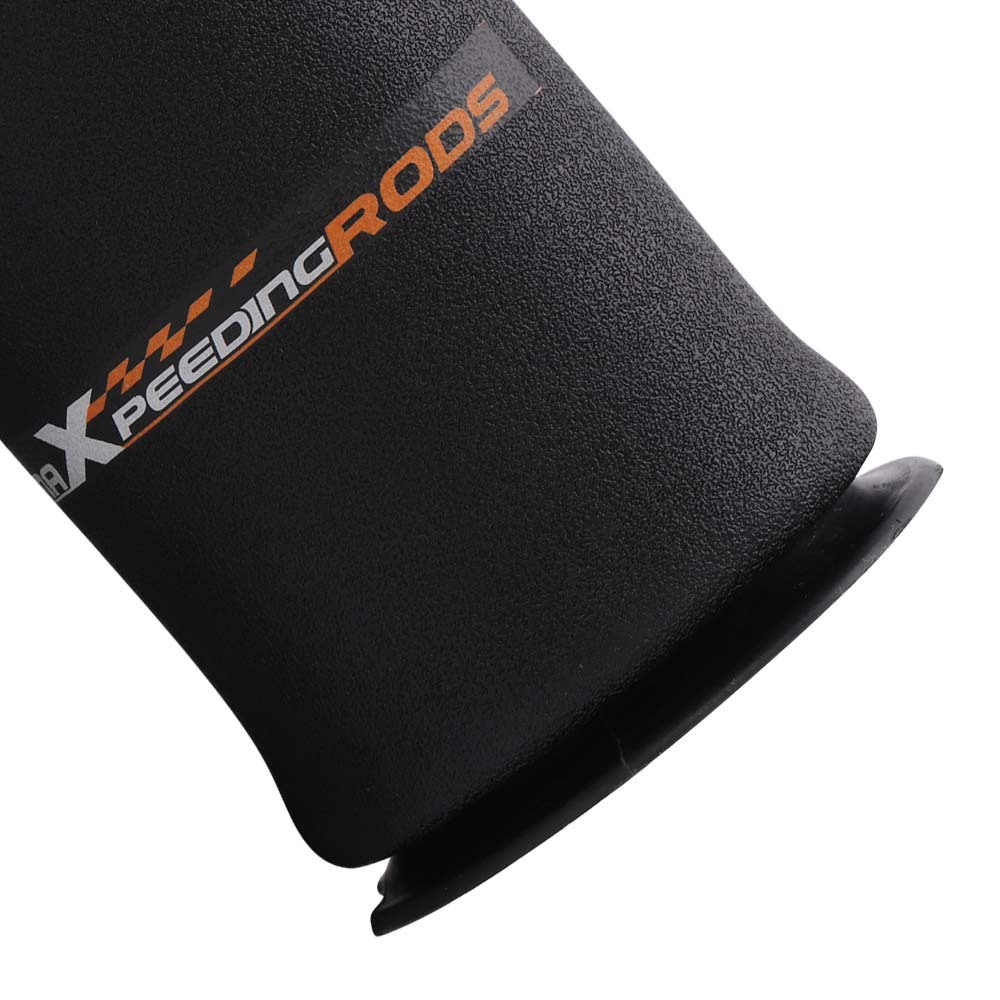 2x Suspension Pneumatique Luftfeder arrière compatible pour BMW 5 E61 37126765603 2x Suspension Pneumatique Luftfeder arrière compatible pour BMW 5 E61 37126765603