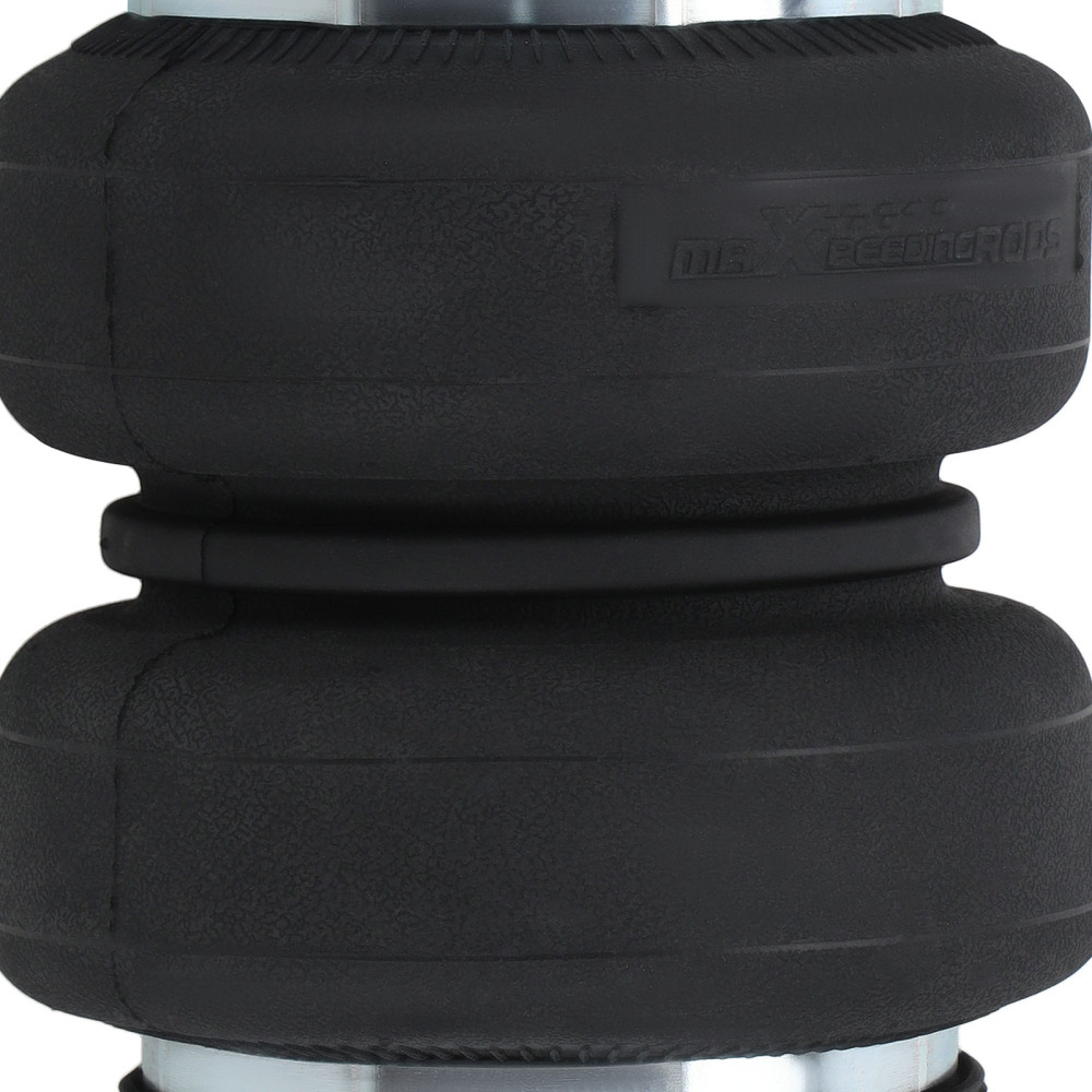 Universal 2500lb Air Suspension Bag compatible for GMC Sierra compatible for Dodge Ram 1500 2500 Universal 2500lb Air Suspension Bag compatible for GMC Sierra compatible for Dodge Ram 1500 2500