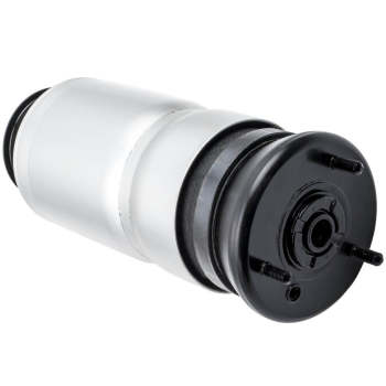 1xFront Left or Right Air Suspension Bag compatible for Range Rover Sport 05-15 RNB501620