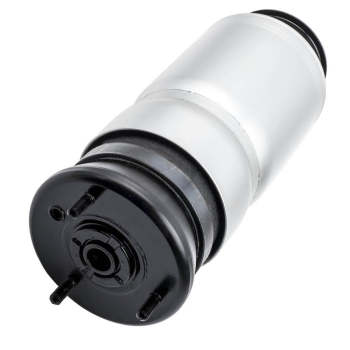 1xFront Left or Right Air Suspension Bag compatible for Range Rover Sport 05-15 RNB501620