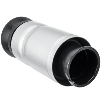 suspension pneumatique Luftfeder AVANT droite/gauche compatible pour Land Rover Discovery 3