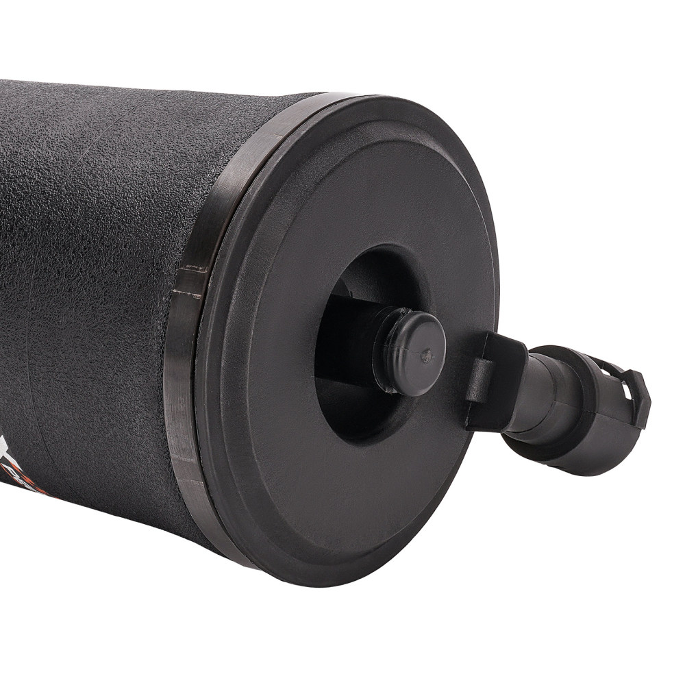 1X AIR COUSSIN SUSPENSION PNEUMATIQUE ARRIÈRE compatible pour LINCOLN TOWN CAR 3U2Z5580PA