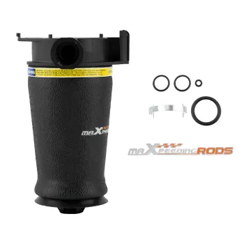 AcarKing Kompatibel Mit Lincoln Für Navigator 2WD 1998 1999 2000 2001