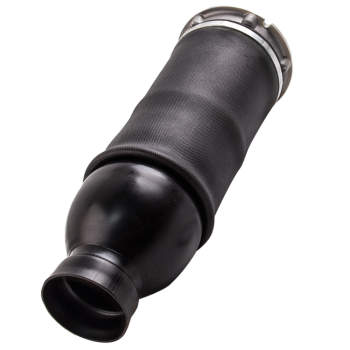 2pcs Front Air Suspension Spring Bags compatible for AUDI Allroad Quattro compatible for Audi A6 4B C5