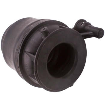 Rear Ride Air Suspension Springs Bag compatible for Ford Expedition 4L1Z5A891AA 6L1Z5A891AA