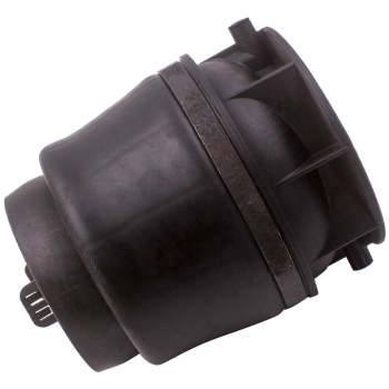 Rear Ride Air Suspension Springs Bag compatible for Ford Expedition 4L1Z5A891AA 6L1Z5A891AA