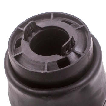 Rear Ride Air Suspension Springs Bag compatible for Ford Expedition 4L1Z5A891AA 6L1Z5A891AA