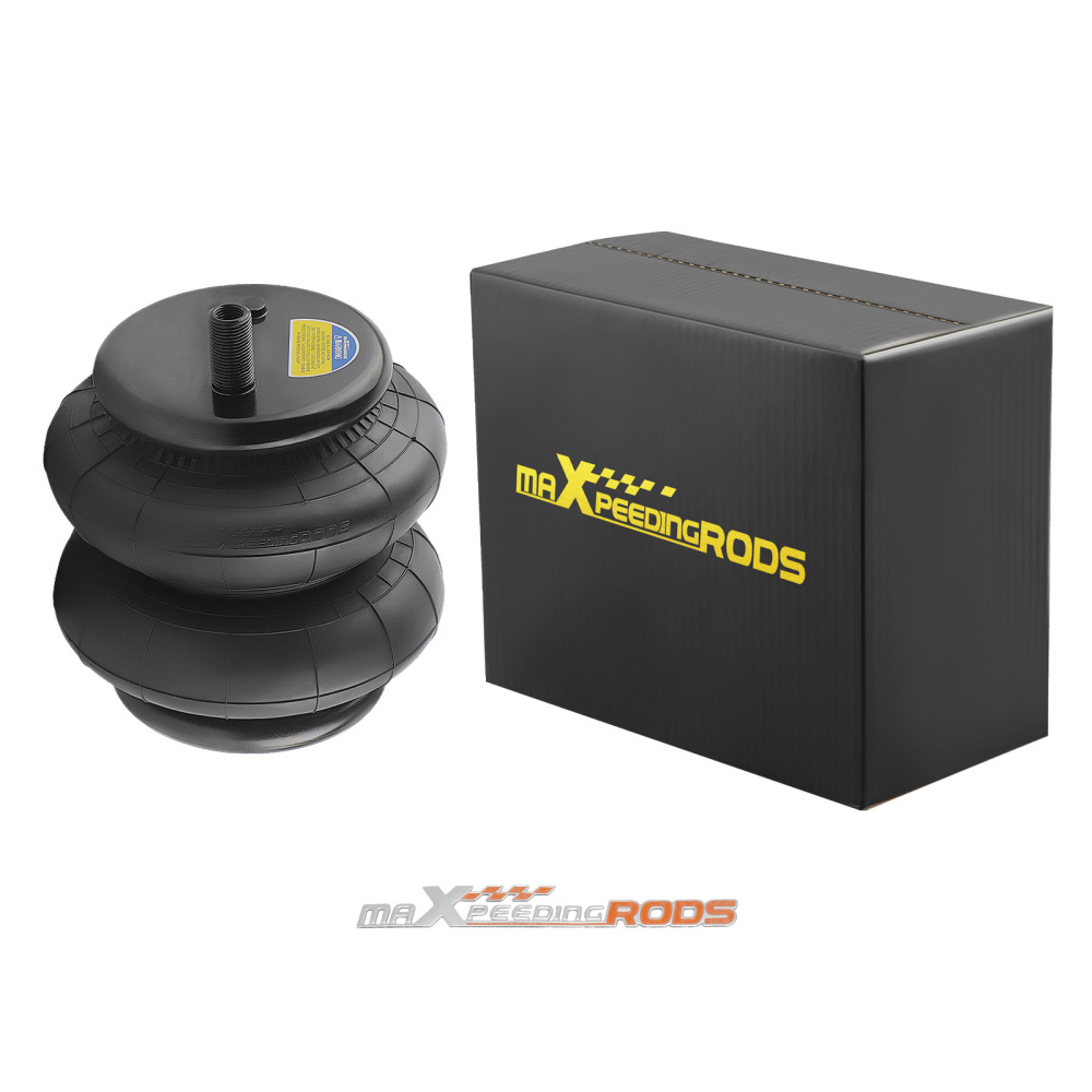 Air Suspension Spring Bag compatible for FORD F250 F350 Replacement for Firestone 6401 Air Suspension Spring Bag compatible for FORD F250 F350 Replacement for Firestone 6401