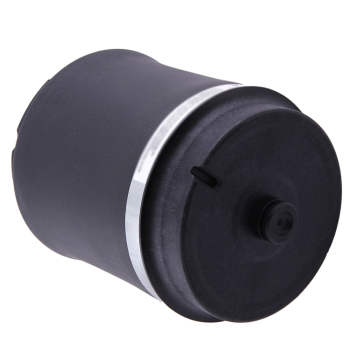 2x Rear Air Ride Suspension Spring Bag RKB500082 compatible for Land Rover Range Rover L322