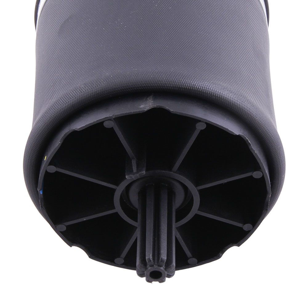 2x Rear Air Ride Suspension Spring Bag RKB500082 compatible for Land Rover Range Rover L322 2x Rear Air Ride Suspension Spring Bag RKB500082 compatible for Land Rover Range Rover L322