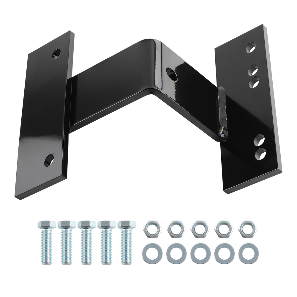 Heavy Duty Step Extension compatible for JOHN DEERE 2510 3010 4010 2520 3020 4020 NEW Heavy Duty Step Extension compatible for JOHN DEERE 2510 3010 4010 2520 3020 4020 NEW