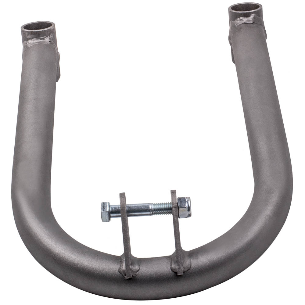 New Universal Shock Hoop Kit compatible for Toyota Pickup 110164-1-KIT