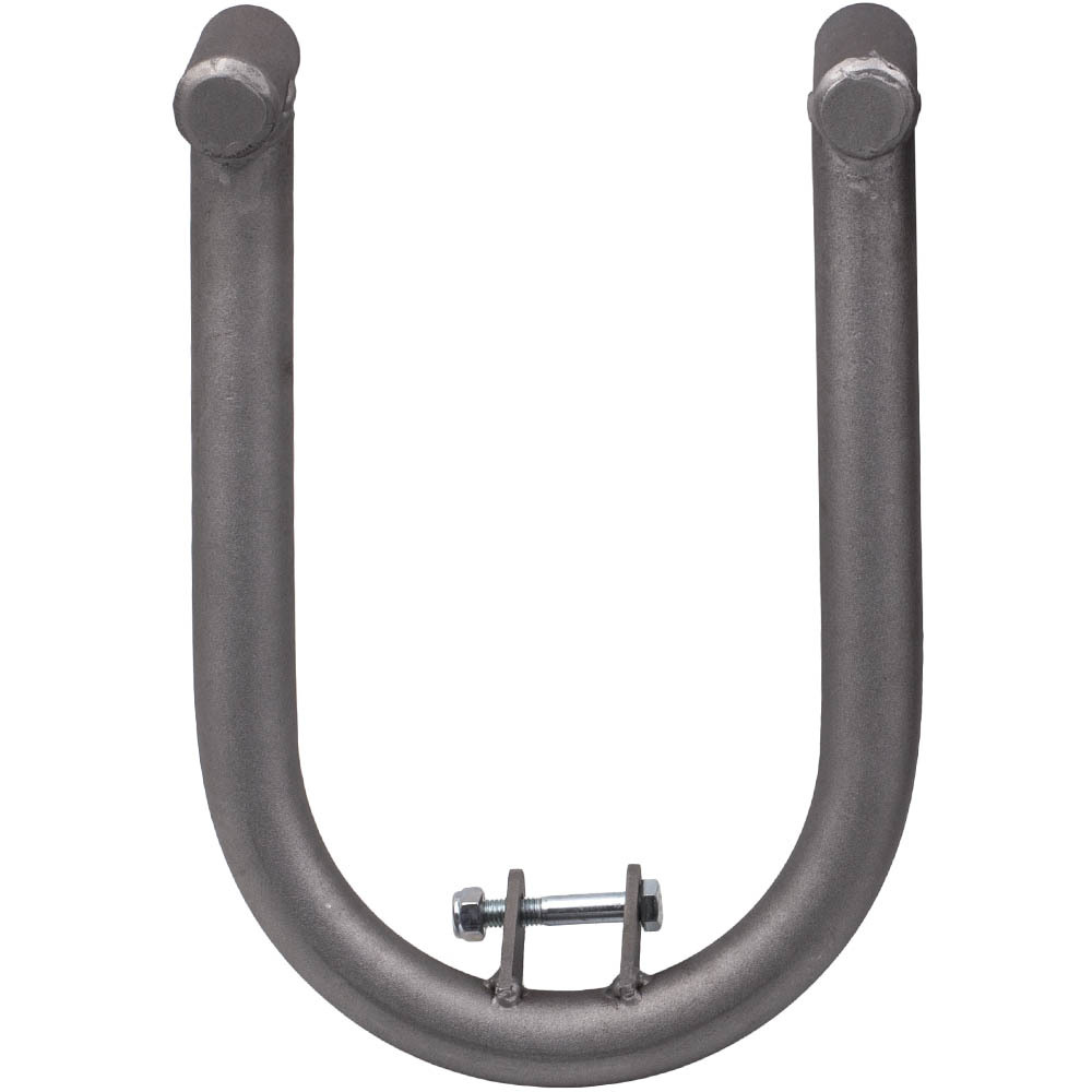 New Universal Shock Hoop Kit compatible for Toyota Pickup 110164-1-KIT